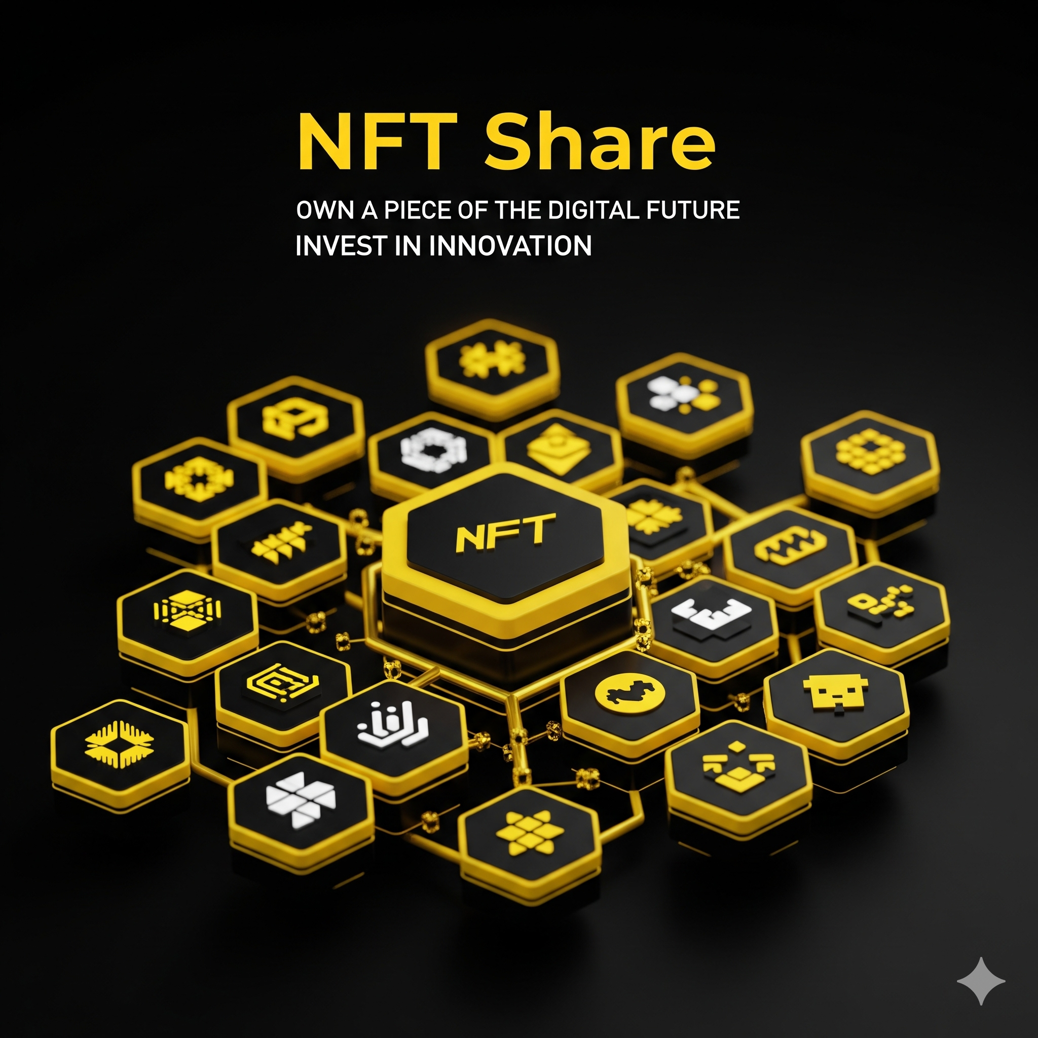 NFT